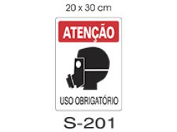 S - 201